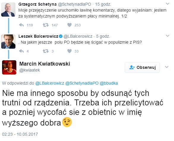 https://pbs.twimg.com/media/C_ecya4WAAI4f74.jpg