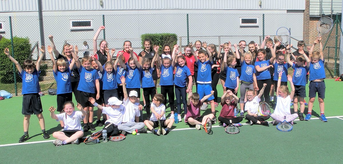 Windmills School won the Road to Eastbourne event at the <a href="/wealdtennis/">Weald Tennis</a> <a href="/DownlandsPE/">Downlands PE Dept.</a> <a href="/marlowsport/">marlowsports</a> <a href="/MidSussexActive/">Mid Sussex Active</a> <a href="/TennisSussex/">Tennis Sussex (LTA)</a>