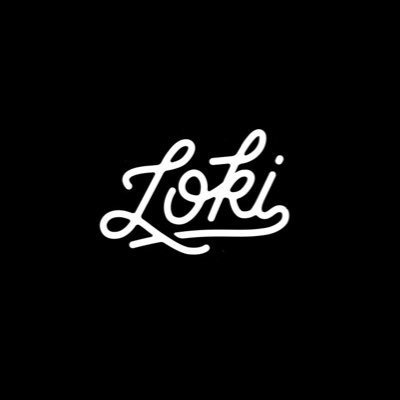 Lokigang's tweet photo. #NewProfilePic https://t.co/mcJM1drAm5