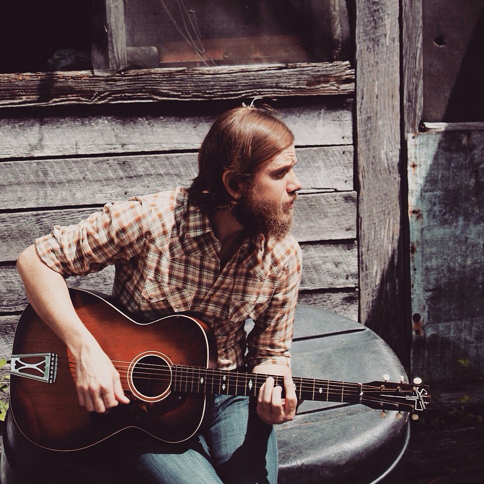 Heading 2 studio in a bit 2 resume rec for new album. Show this Fri <a href="/LuellasBBQ/">Luella's Bar-B-Que</a> Asheville NC 8pm <a href="/mxarts/">mxarts</a> #Recording #NewAlbum