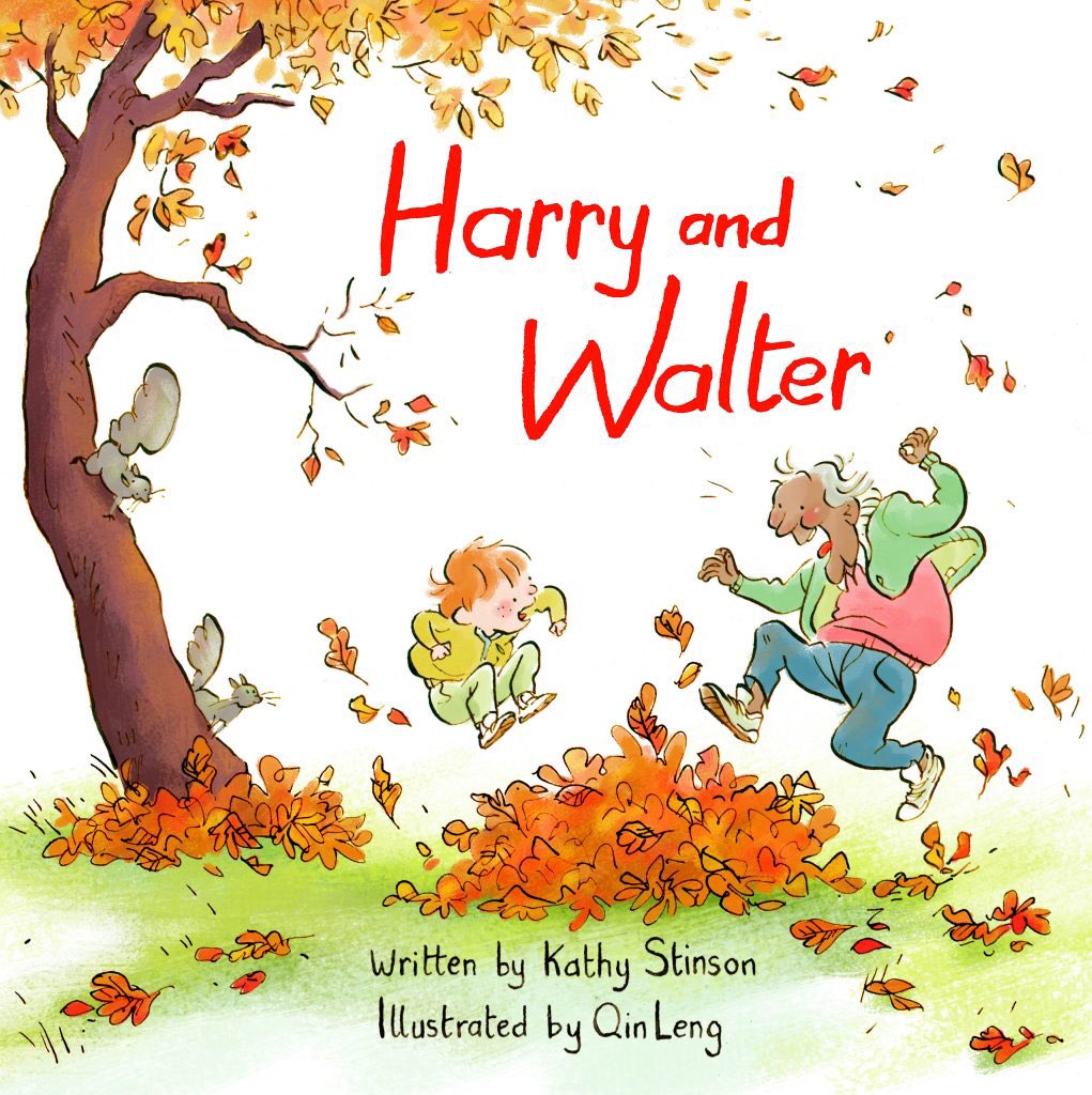 MrsElm22's tweet photo. Grade 1s independently writing an ending to the book 'Walter and Harry'. Hardwork pays off!! @castleoaksps #thisisgrade1 https://t.co/66XowOQ9fR