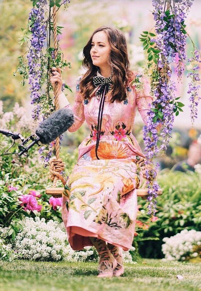 Dakosfk's tweet photo. 🌹🌷🌸🌺💐🌼🌻 https://t.co/Bq2JvcJPB4