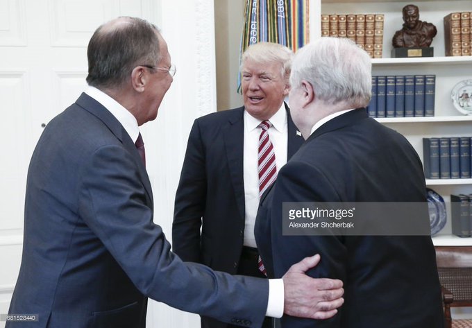 View image on Twitter View image on Twitter