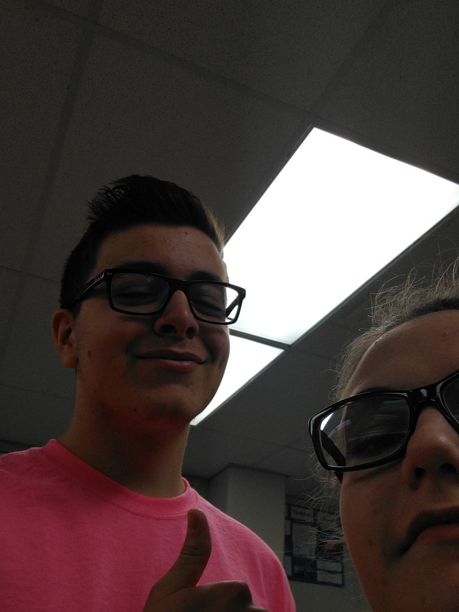 emlakes44's tweet photo. @AllmanCiaran @ciaranforco2017 #ciaranforco2017 https://t.co/tAOiBlUKlx