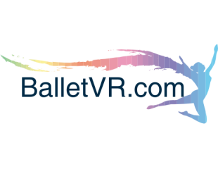 LucidDomains's tweet photo. https://t.co/FXCrARLUrQ A great #domain could be the key to your #success. #VR #VirtualReality #Ballet #VRBallet #BalletVR #Dance #Marketing https://t.co/1EE12k9smi