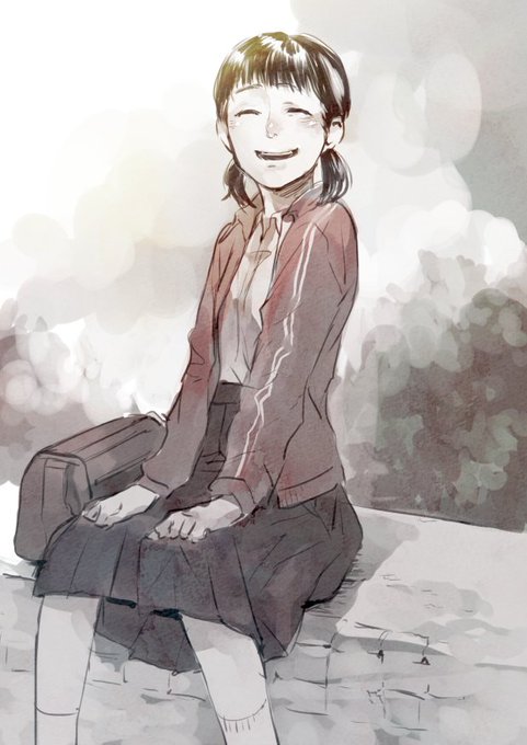前田知子生誕祭のtwitterイラスト検索結果 古い順 前田知子生誕祭のtwitterイラスト検索結果 古い順