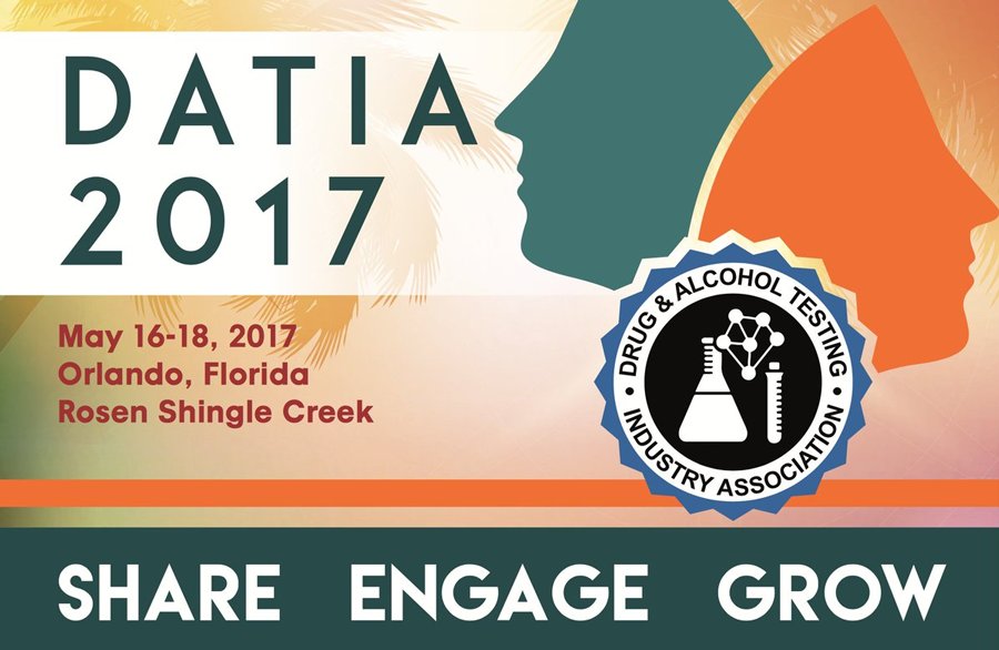 ainsight's tweet photo. Join @ainsight VP Product Management, Heather Horn, at @DATIAConference Orlando, May 16-18, and discover what Ai can do for your business. https://t.co/E3WNUQeKH6