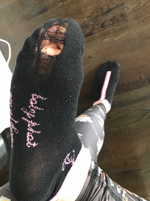 No bueno. Want em? https://t.co/aeRvih26p5<a href="/tag/money"class="tags"><span>#money</span></a><a href="/tag/findom"class="tags"><span>#findom</span></a><a href="/tag/financialdomination"class="tags"><span>#financialdomination</span></a><a href="/tag/fuckyoup"class="tags"><span>#fuckyoup</span></a>