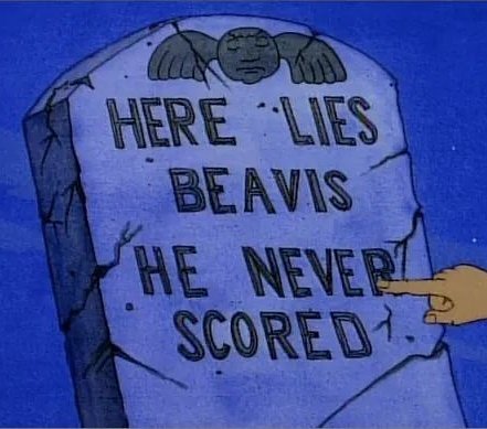 bunnygirlkatie's tweet image. #sadreactsonly