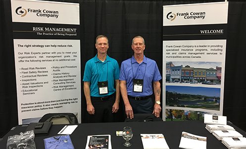 IntactPE's tweet photo. Don't forget to stop by and say hello! @fonom_info #FONOM2017 #BoothE9 https://t.co/PM1I64W44o
