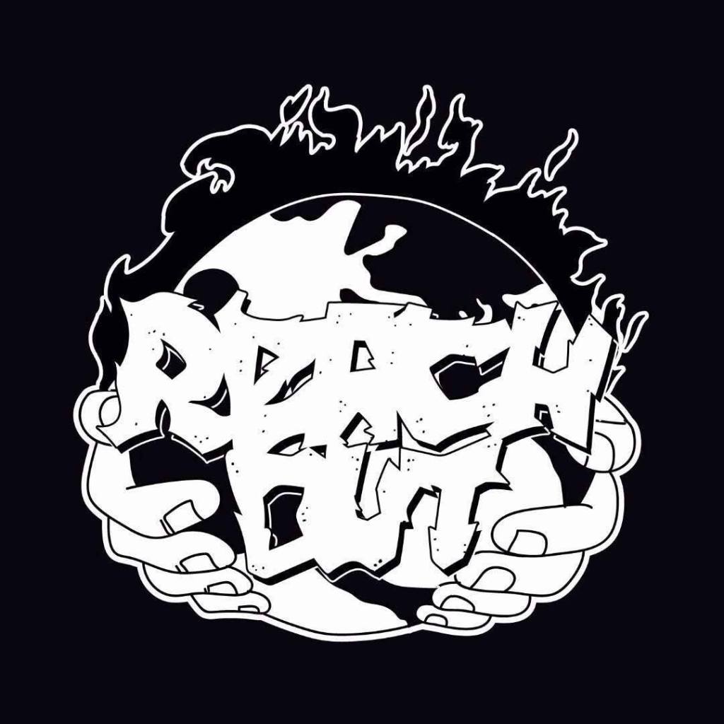 uniteasia's tweet photo. EXCLUSIVE PREMIERE: Malaysian hardcore punk Reach Out release INSANE demos! https://t.co/FJJBD6vugk https://t.co/x4BYEr4JlB