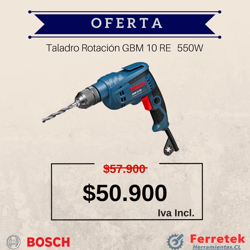 FerretekChile's tweet photo. Oferta solo en @FerretekChile 
Compralo aca ⬇ ⬇
https://t.co/9djJ8izsIJ https://t.co/qXW66C3vjT