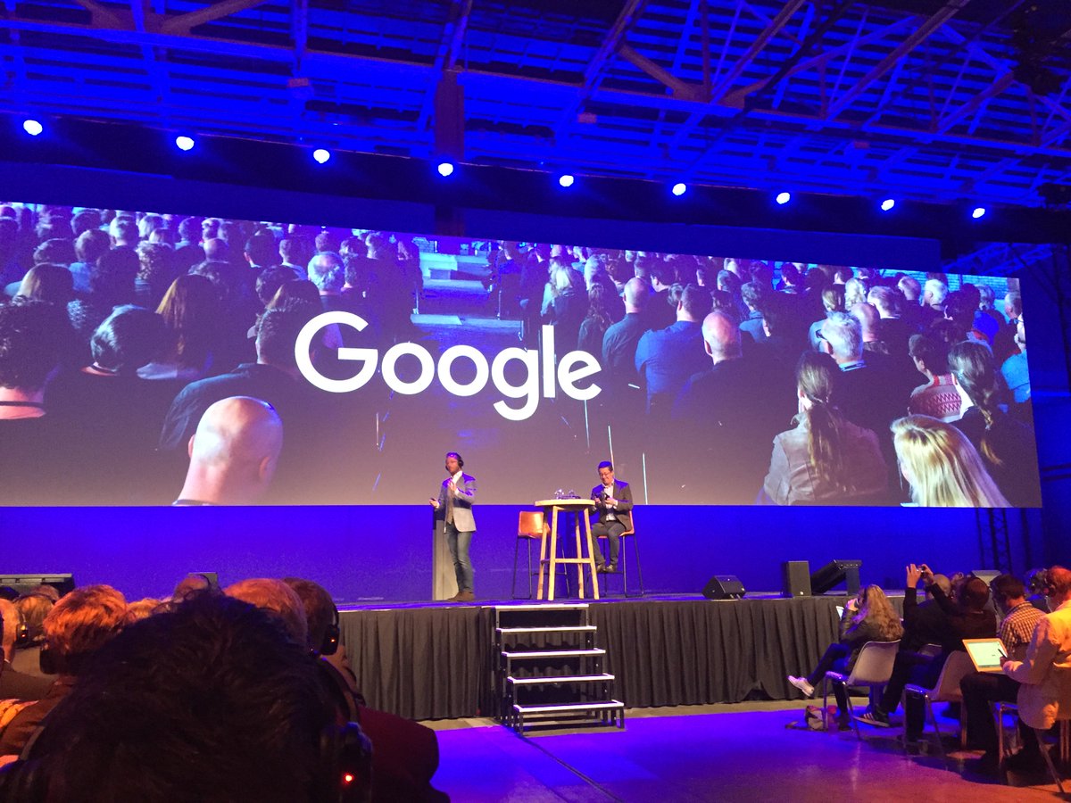 coolxperts's tweet image. Interessante sprekers (Google) / info (neuromarketing) tijdens De Week van de Ondernemer.