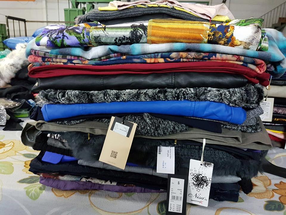MOBACOTEX S.L. tweet media
