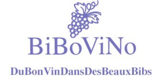 cdpartenaires's tweet photo. 6 médailles d'or pour @BiBoViNo au concours #WineInBox ! https://t.co/MBnymeSmb9 https://t.co/FxfoUiZkek