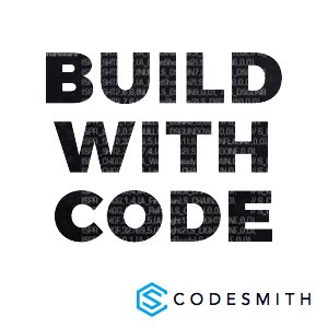 codesmith_'s tweet image. TONIGHT: Fundamentals of Programming at the Codesmith HQ. RSVP here: bit.ly/2ptATWU #webdevelopment #buildwithcode