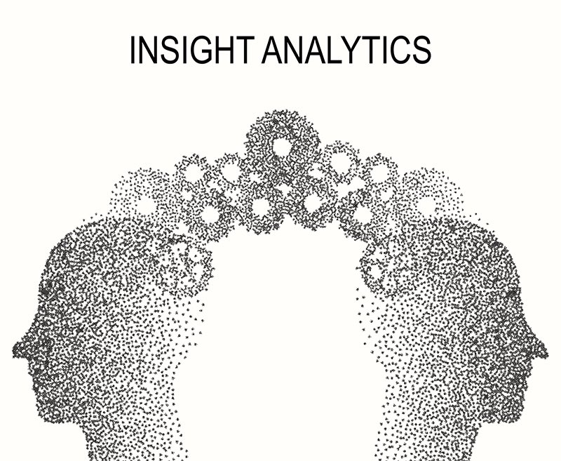 IACienciaDatos's tweet photo. #bigdata #cienciadedatos #insightanalytics #machinelearning #inteligenciadenegocios https://t.co/WYJYhzVgE1