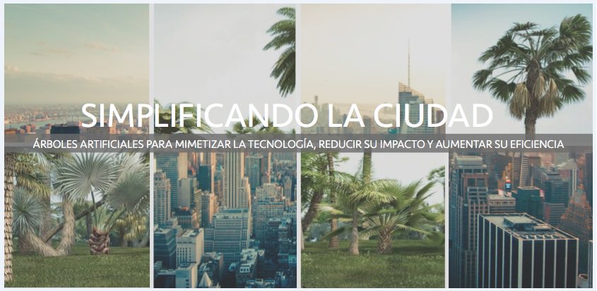 eosiberica's tweet photo. ¡Echa un vistazo a la nueva entrada del blog! Y a nuestra propuesta para participar del programa #WiFi4EU 🌴🏙️🌴

👉🏽https://t.co/XXzK2vYFav https://t.co/Y6dssZQf8i
