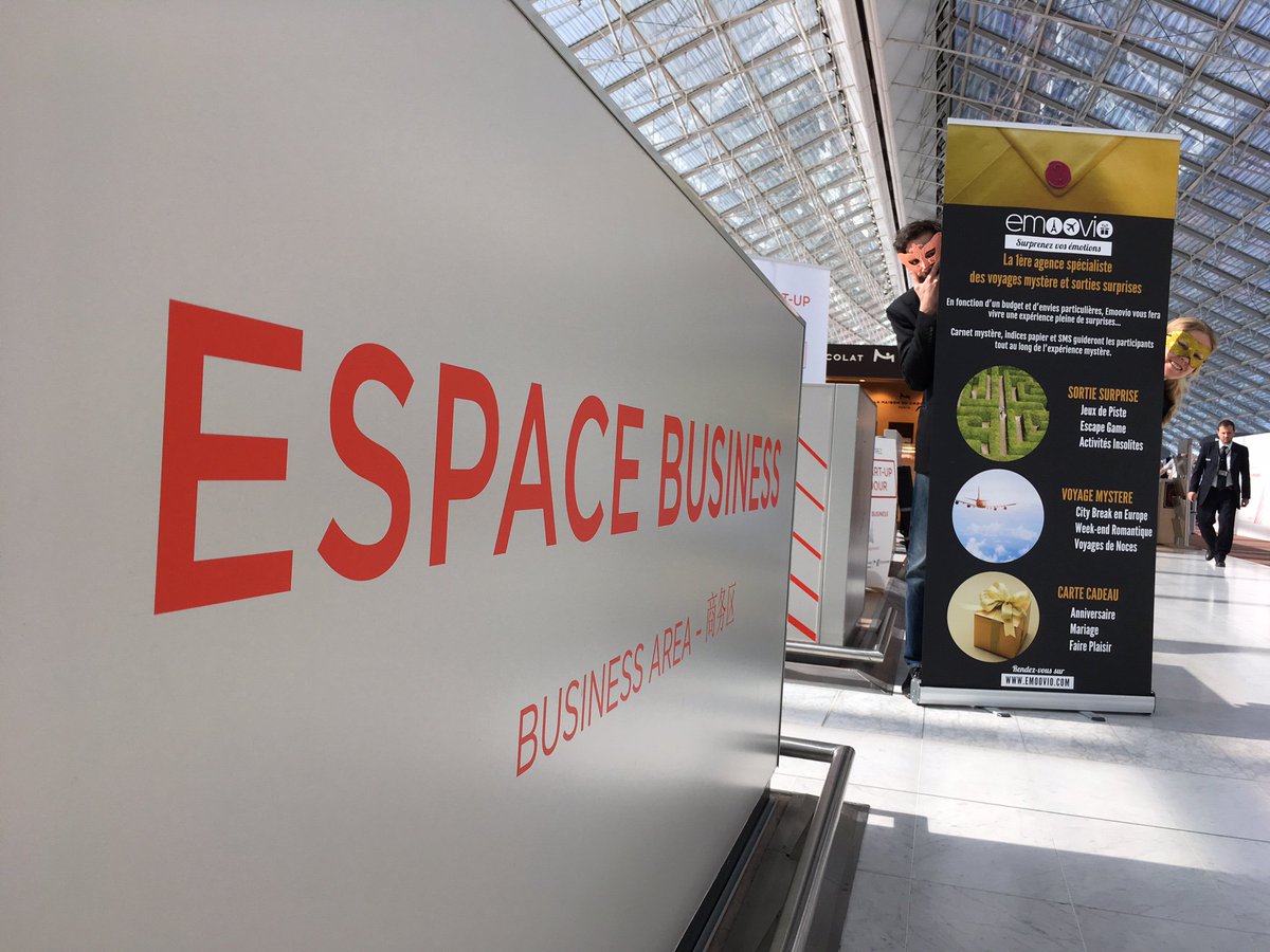 Paris Aeroport Espacebusiness Join Meet Emoovio Our Startup Of The Day At Cdg T2f Organizing Surprising Wkds In France Europe En Innovation T Co Ymbxqjyyki Paris Aeroport Espacebusiness Join Meet Emoovio Our Startup Of The Day At Cdg T2f Organizing Surprising Wkds In France Europe En Innovation T Co Ymbxqjyyki