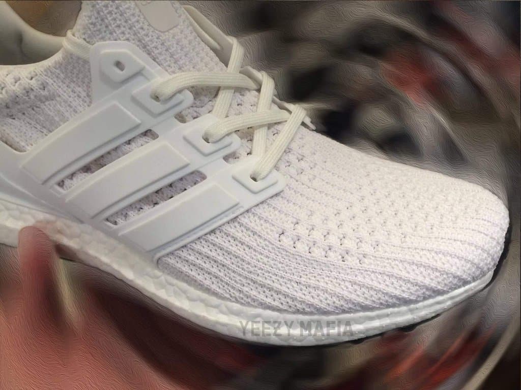 ultra boost triple white 44