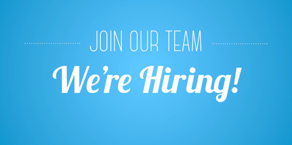 Looking for servers, bartenders, cooks and bussers. Email Michael@grannangroup.com or drop off in person. Experience preferred. Cheers!!
