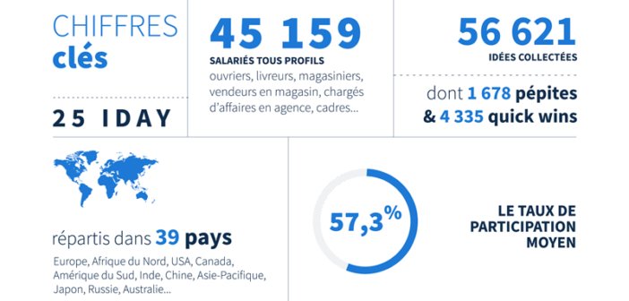 Benjamin Jeantet tweet media