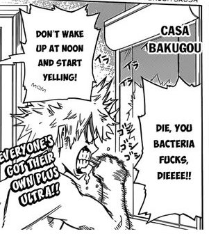im crying he has no chill 