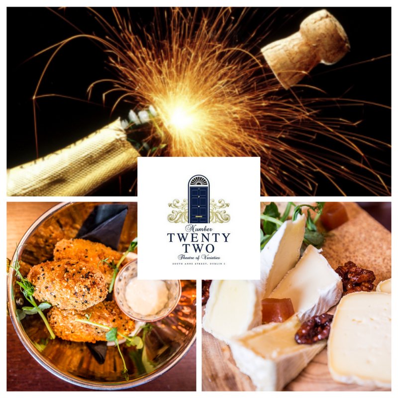 NumberTwenty2_'s tweet photo. Fancy winning DINNER & A SHOW FOR A YEAR??? Check out our Facebook for details https://t.co/AxKazGwJaP #win #lovinDublin #NumberTwentyTwo :) https://t.co/vpE5IAc2oJ