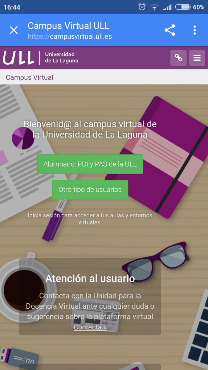 violetdelrio_'s tweet photo. - Que red social usas más?
+ puf, a ber komo t lo digo jaja xd https://t.co/7JTedJZ2wc
