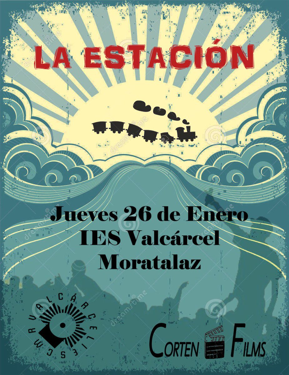 AccionValcarcel's tweet photo. ¡¡Confirmado otro concierto!! https://t.co/D7PibV16Z6 https://t.co/3ua0K5mMYH