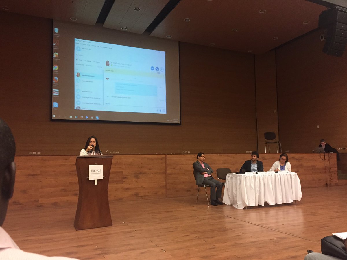 GobCauca's tweet photo. #ForPaz hacia el planteamiento de retos que conduzcan a la paz territorial con garantías de convivencia con enfoque diferencial https://t.co/THxJNpHrGl