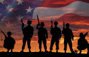 cakecareers's tweet photo. #Careers 4 #Veterans Honor&Integrity align w/a MgtCareer w/us.Apply #greatplacetowork2017 #cakecareers #socheesecake https://t.co/Fc7IbL81OR https://t.co/yJaoQzkcqS