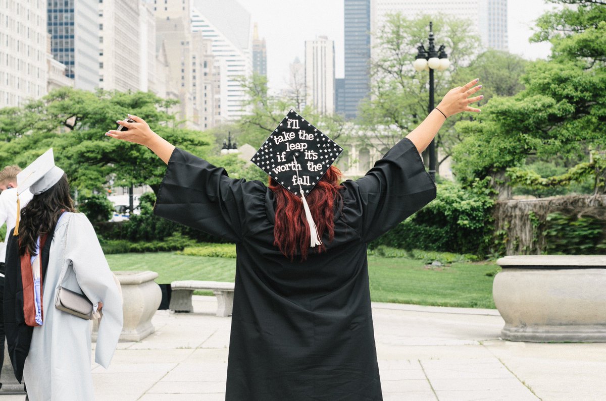 ColumbiaChi's tweet photo. Excited for Commencement this weekend? Tag #ColumCommence2017 and #ColumbiaChi and we'll round up and share our favorite posts! https://t.co/rKZwRvkn8j