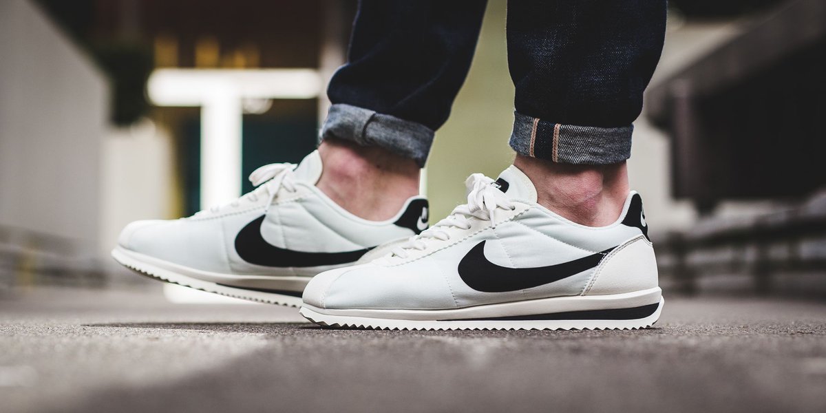 nike cortez ultra sd