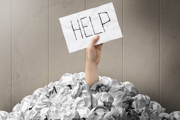 Stop #burnout from happening on your team https://t.co/kRmN9EX3QU via @BNDarticles https://t.co/YwRh8kskqH