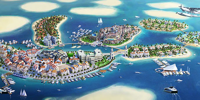 #FLOATINGSEAHORSE
#FloatingVillas
#WorldIslands
#Dubai ;
#floating
#luxury
#FloatingHomes
#FloatHomes
#LiveAfloat
timeoutdubai.com.ln.is/Sqo7K