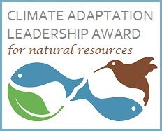 USFWSClimate tweet picture
