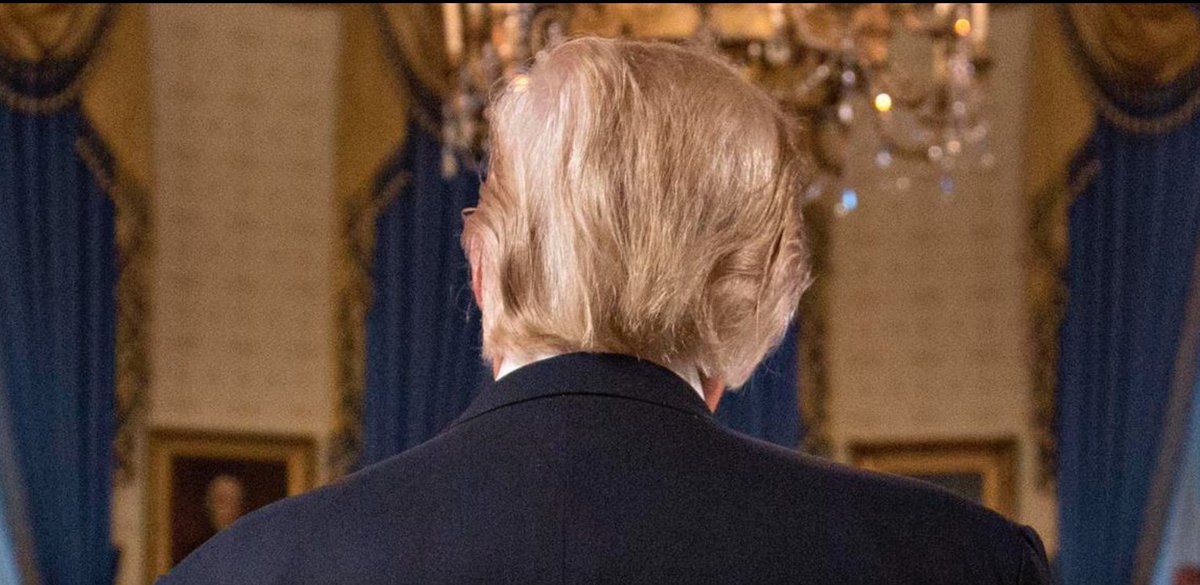 let's hope this #comey firing #fbi shit show results in mr #notmypresident #Trump #loser getting his ass impeached