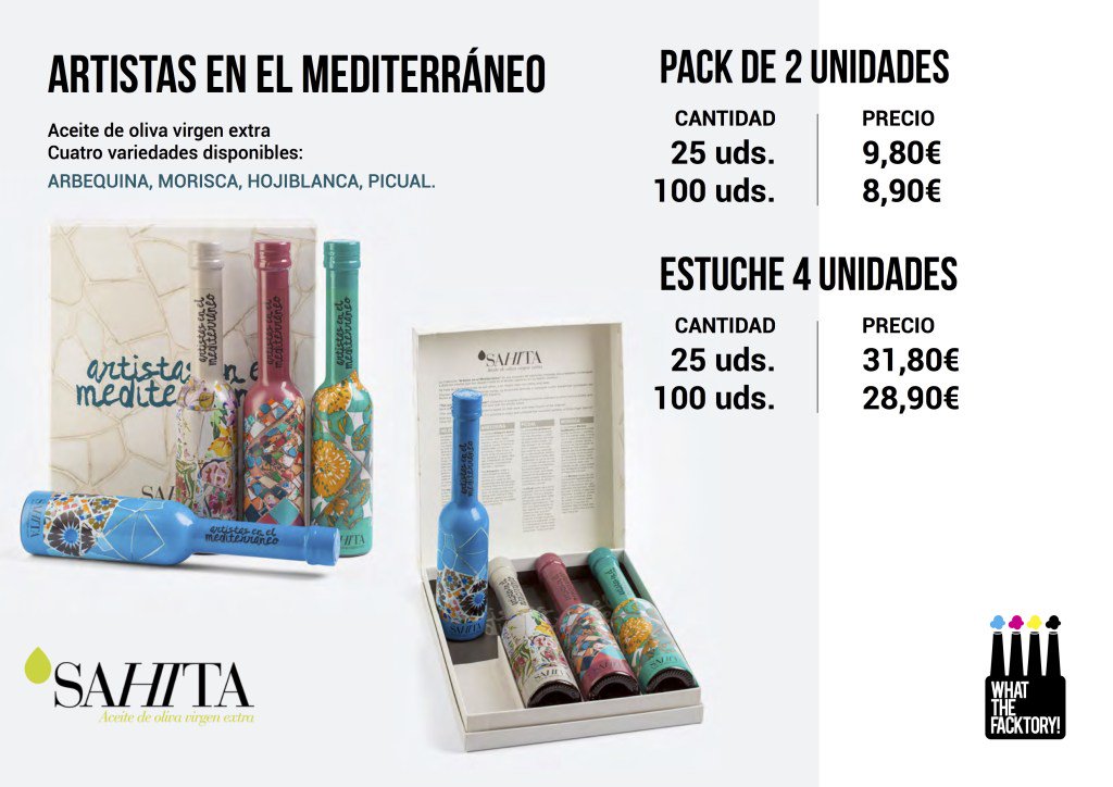 Wt_fack's tweet photo. PROMOCIÓN ARTISTAS DEL MEDITERRÁNEO https://t.co/OAuRHPoSMH https://t.co/LYccIjqrJN