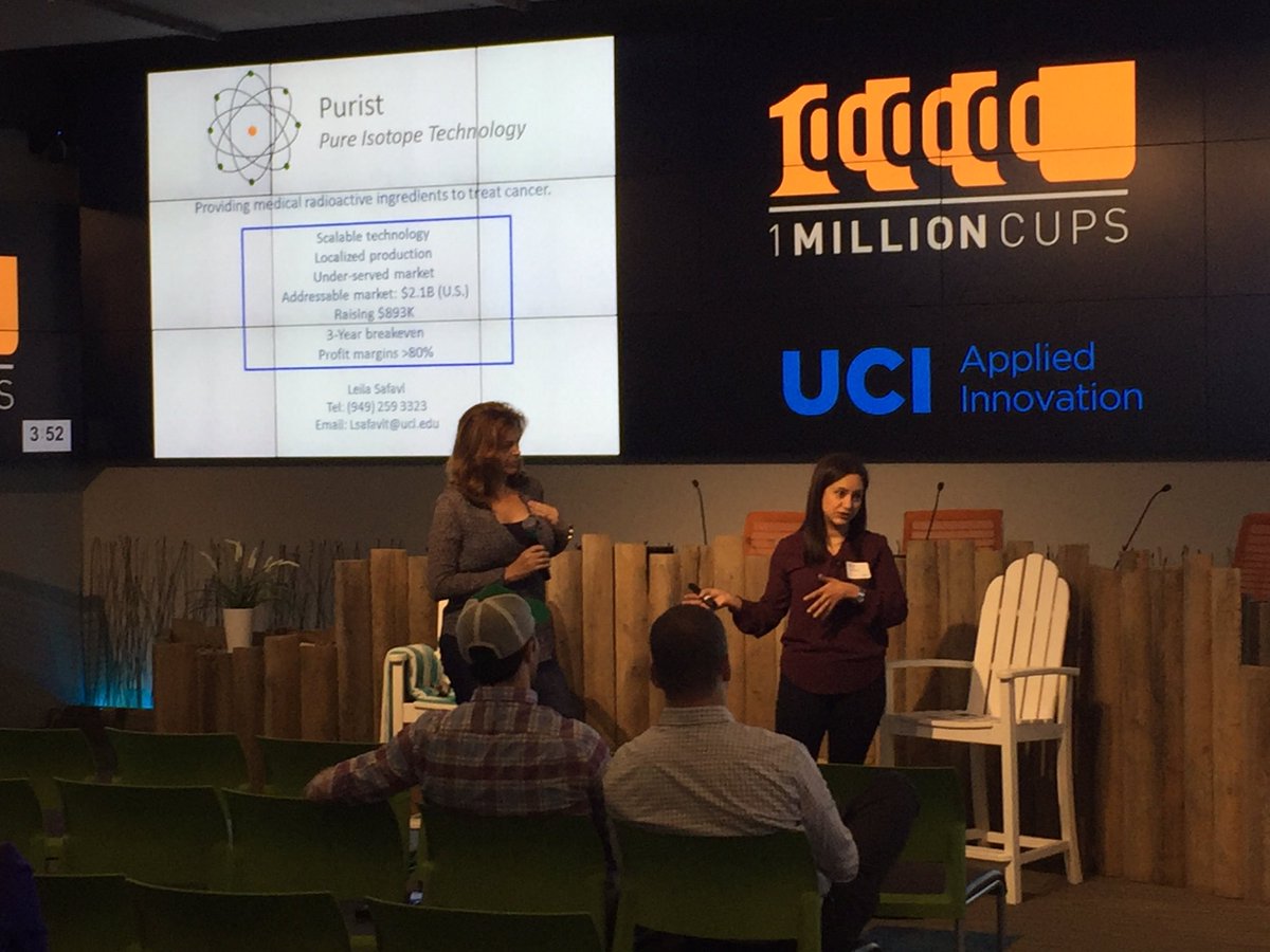 StartupSnapshot tweet media