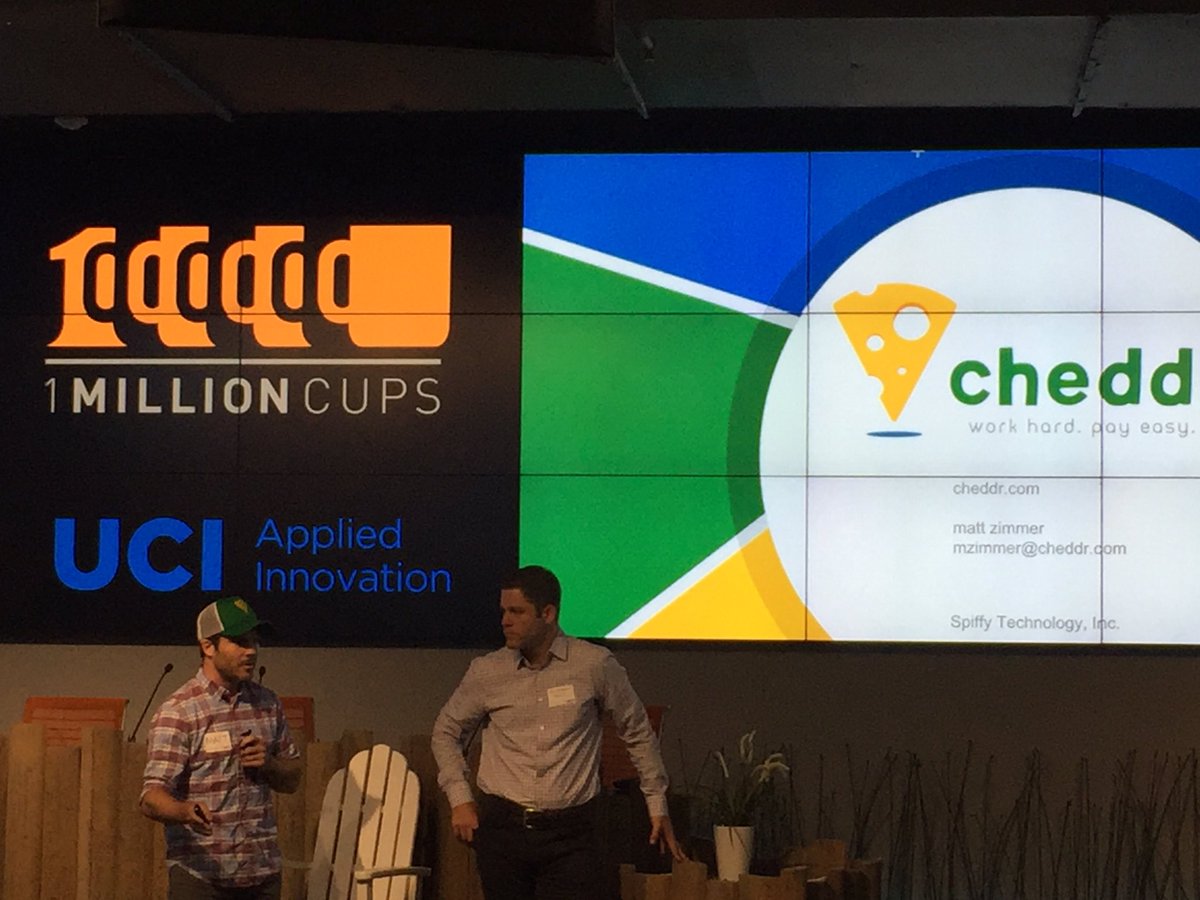 StartupSnapshot tweet media