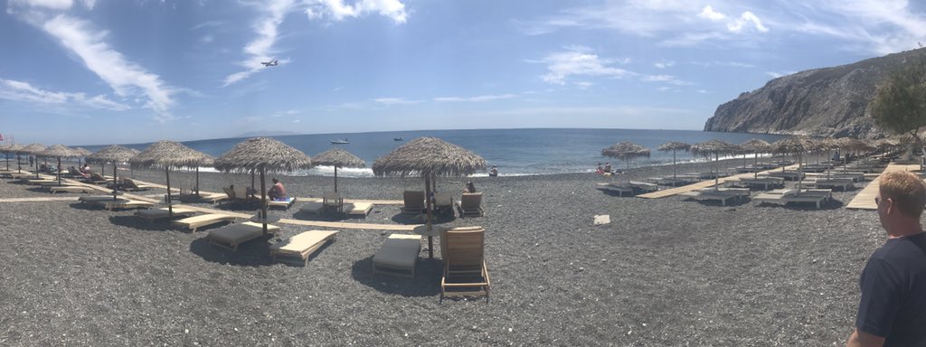 Shane 🤴🏼 (@shane_fmi) on Twitter photo 