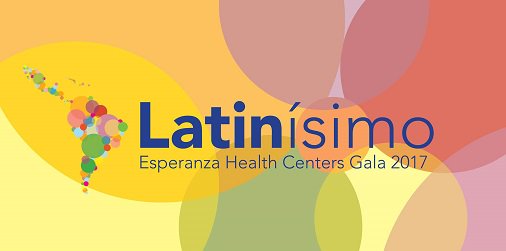 Join us at Latinísimo! Enjoy culinary traditions of Latin America at the Chicago Cultural Center May 25 at 6pm. ow.ly/9VPU30bBvga