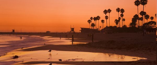 negrowhitenet's tweet photo. Aventura californiana, un breve paso por la Costa Oeste

Por @teficabanne 

 https://t.co/TLas2OF5iP https://t.co/GqxhBsKsqo
