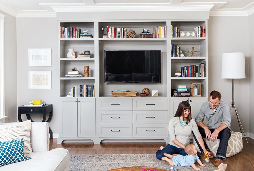 Metroplex_Homes's tweet photo. How to Display Your TV https://t.co/NHXjftBofj https://t.co/X1upKCNHxQ