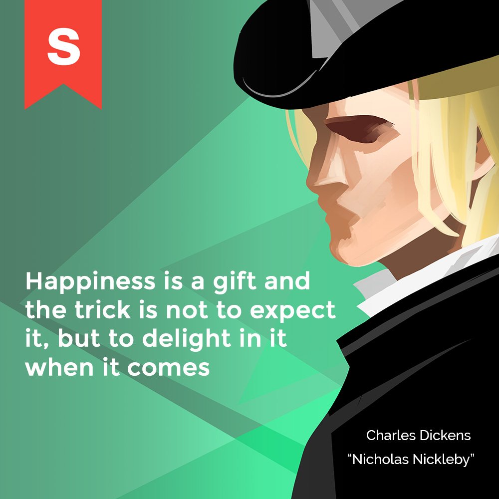 superanda's tweet image. Get it now from Amazon Kindle store: amzn.to/2hhx5YI
#superanda #CharlesDickens #NicholasNickleby
