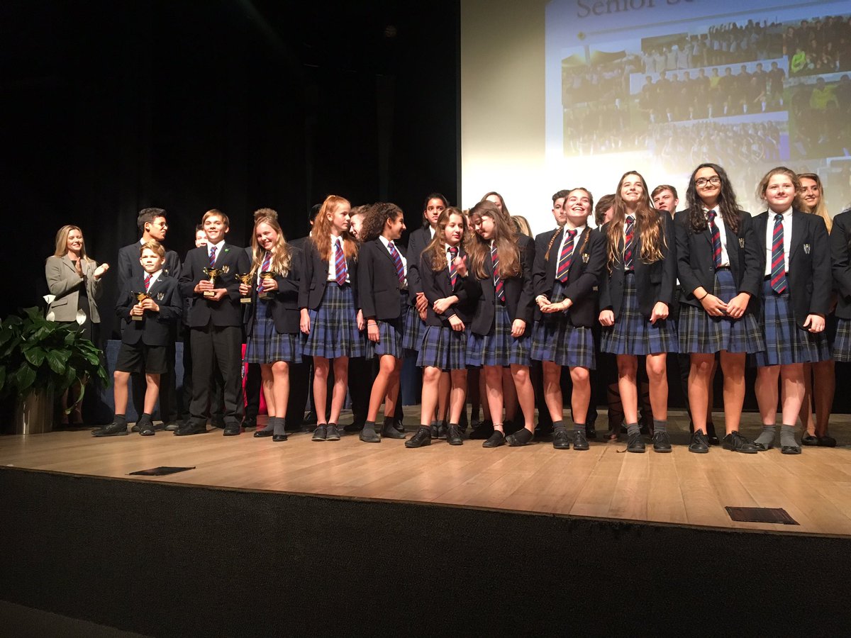 BCADhampden's tweet photo. More Hampden Hereos. Well done, so proud of you! #BCADpride https://t.co/mDme1DbdGa