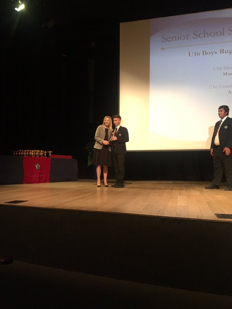 BCADhampden's tweet photo. More Hampden Hereos. Well done, so proud of you! #BCADpride https://t.co/mDme1DbdGa