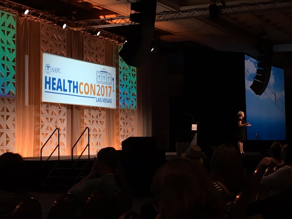 CoderCoryB's tweet photo. Last day of #HCON17 #FOMO #fearofmissingout #6pillars https://t.co/tuR6OLems9