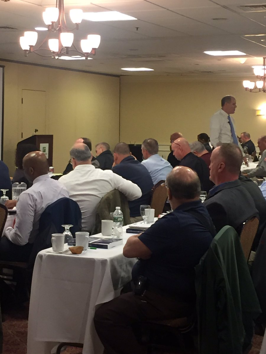 MPI Training tweet media